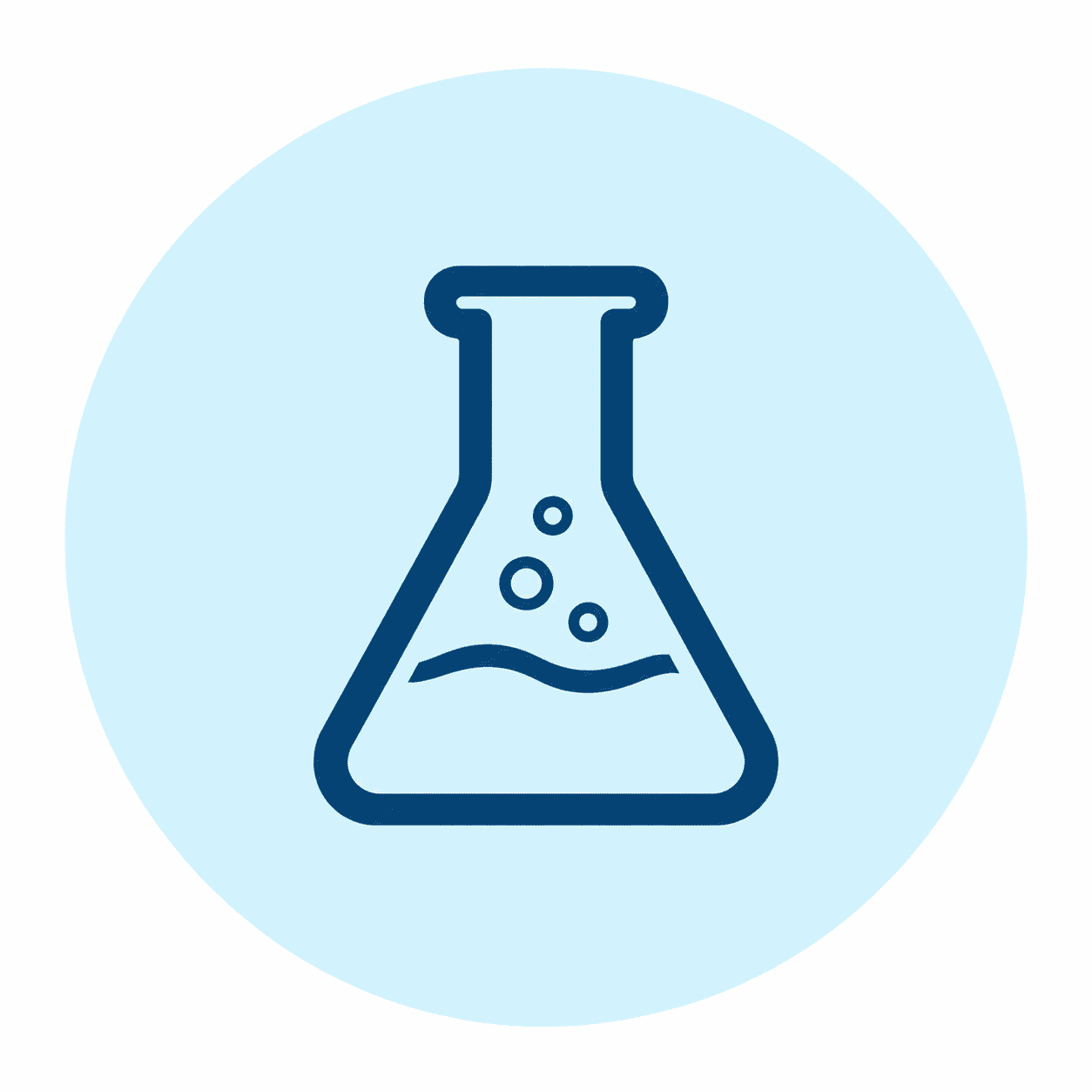 Investigación